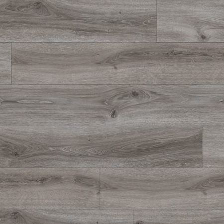 Republic The Rock Coastal Sand Luxury Vinyl Flooring