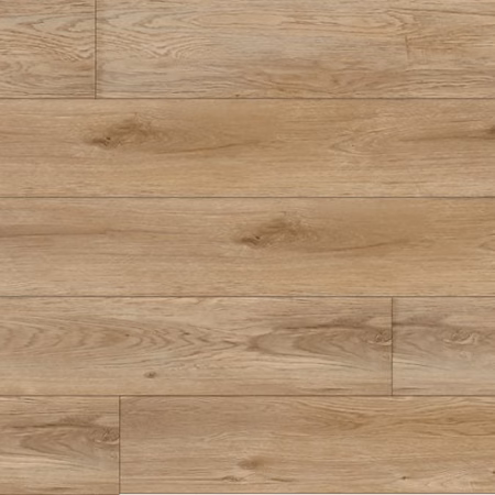 Republic Silver Lake Dynamic Beige Luxury Vinyl Flooring