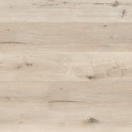 Republic The Woodland Oak Southern Oak Luxury Vinyl Flooring