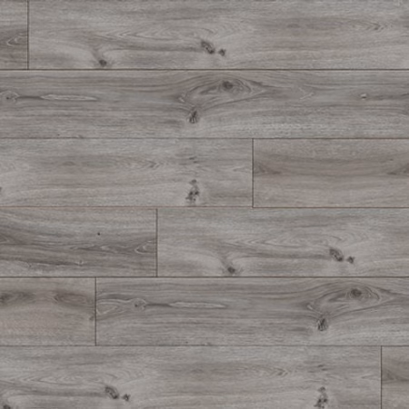 Republic The Rock Norway Oak Luxury Vinyl Flooring