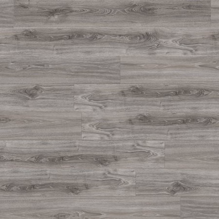 Republic The Rock River Cypress Luxury Vinyl Flooring