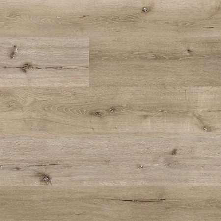 Republic The Woodland Oak Valley Oak Luxury Vinyl Flooring