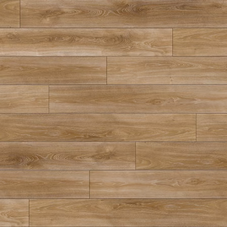 Republic The Rock Silver Elm Luxury Vinyl Flooring