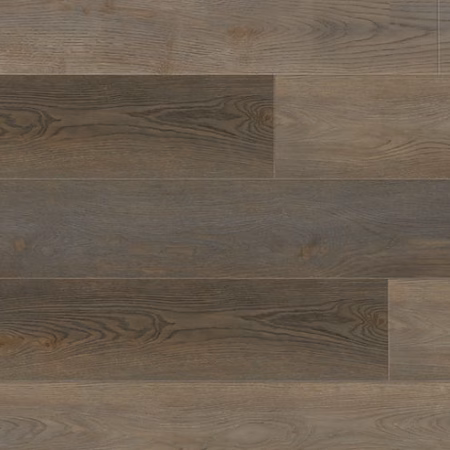 Republic The Cliffs XL Northern Oak Luxury Vinyl Flooring