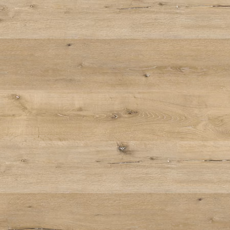 Republic The Woodland Oak Chestnut Oak Luxury Vinyl Flooring