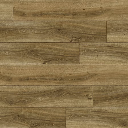 Republic The Rock California Gold Luxury Vinyl Flooring