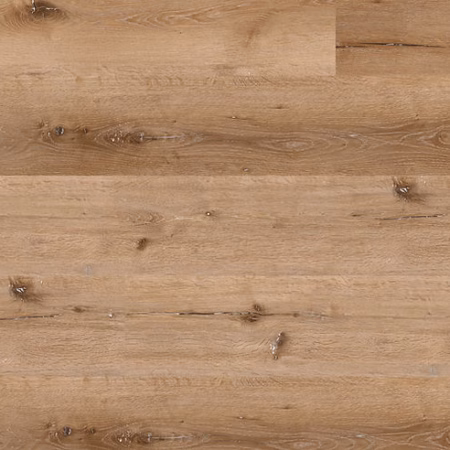 Republic The Woodland Oak Post Oak Luxury Vinyl Flooring