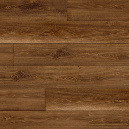 Republic The Rock Southern Magnolia Luxury Vinyl Flooring