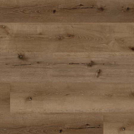 Republic The Woodland Oak Bear Oak Luxury Vinyl Flooring