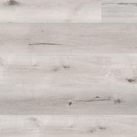 Republic The Woodland Oak Arizona White Oak Luxury Vinyl Flooring