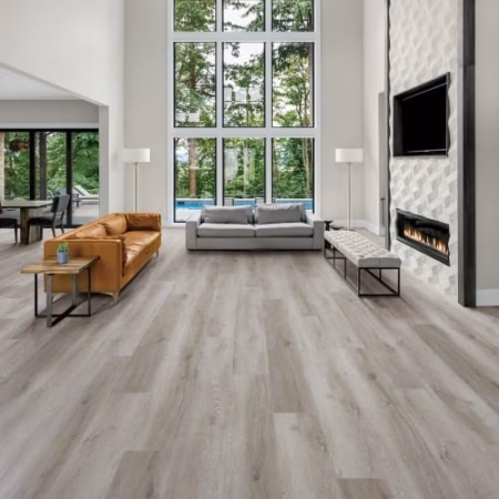 Nuvelle Density XL Oliva Grove Luxury Vinyl Flooring