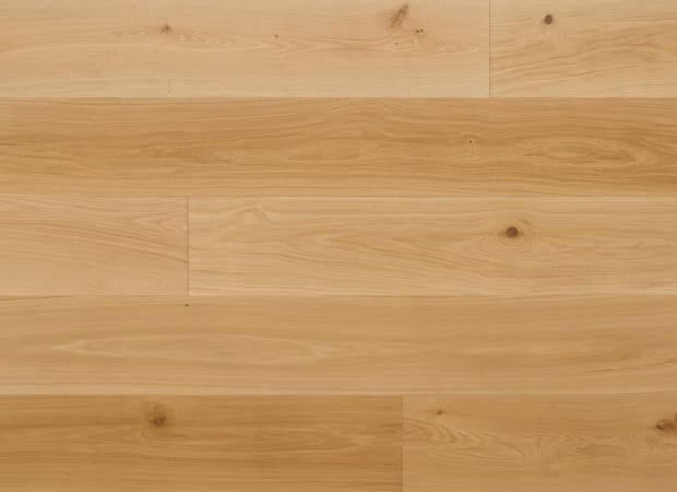 Nuvelle Colossus Buttermilk Hardwood Flooring - Image 2