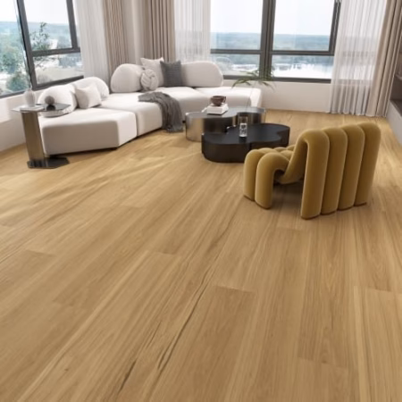 Nuvelle Matriarch Gretchen Laminate Flooring