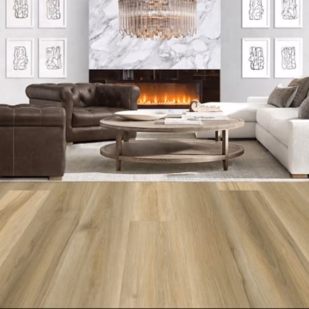 Nuvelle Density XL Sandy Villa Luxury Vinyl Flooring
