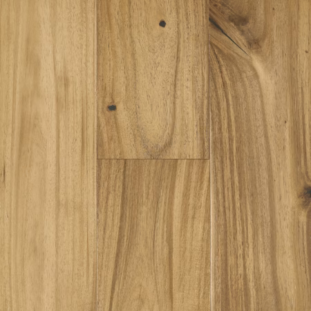 LIFECORE Abella Acacia Southern Breeze hardwood flooring color and grain