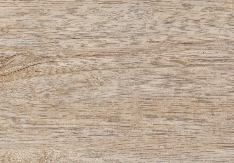 Adore Sovereign Seaside Myrtle vinyl flooring color and grain