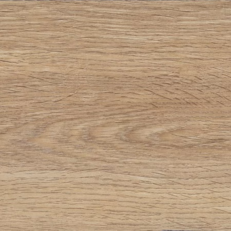 Adore Sovereign Fairbright Oak vinyl flooring color and grain
