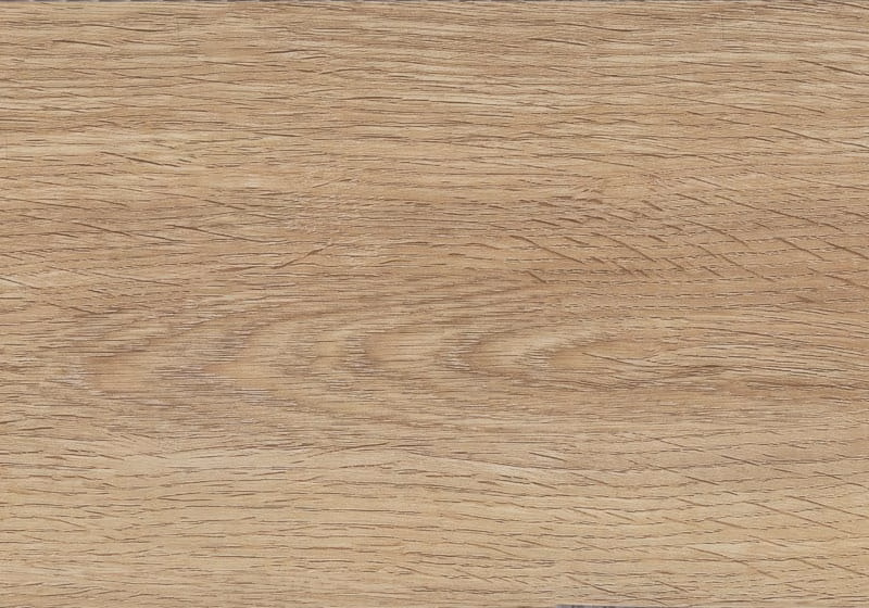 Adore Sovereign Fairbright Oak vinyl flooring color and grain