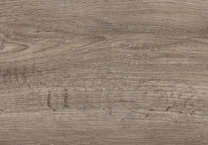 Adore Sovereign Summer Storm vinyl flooring color and grain