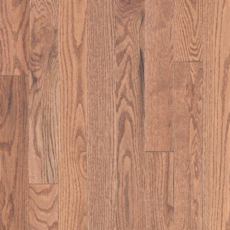 Hartco Prime Harvest Understated Neutral hardwood flooring color and grain