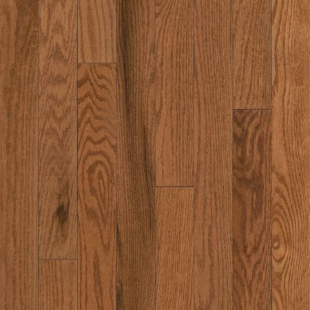 Hartco Prime Harvest Hillside Embrace hardwood flooring color and grain