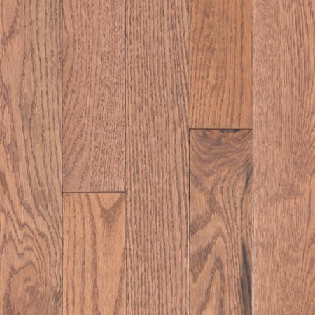 Hartco Prime Harvest Understated Neutral hardwood flooring color and grain