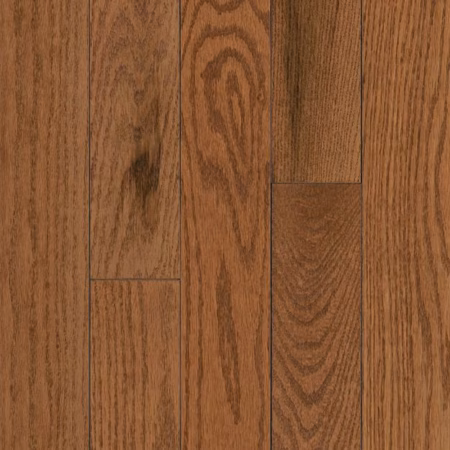 Hartco Prime Harvest Hillside Embrace hardwood flooring color and grain