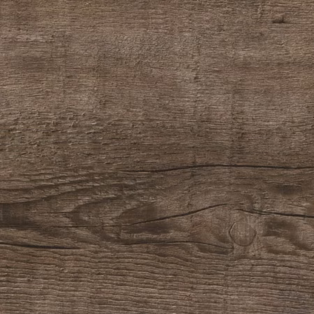 Adore Sovereign Riverbank Gray vinyl flooring color and grain