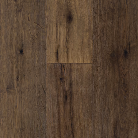 LIFECORE Adela Oak Rich Request hardwood flooring color and grain