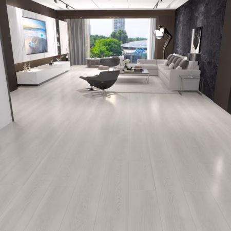 Maxxi Floors Aqua Plus Alaska Oak Laminate Flooring