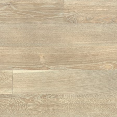 Chesapeake Stockbridge Antique Lace hardwood flooring
