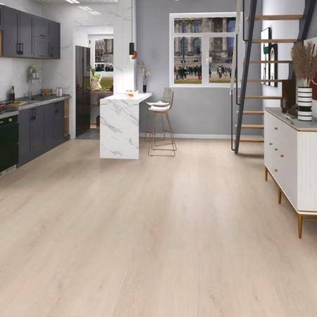 Maxxi Floors Apex Beige Luxury Vinyl Flooring