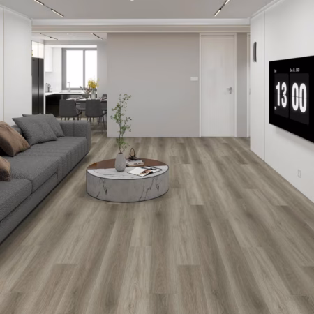 Maxxi Floors Apex Grey Luxury Vinyl Flooring