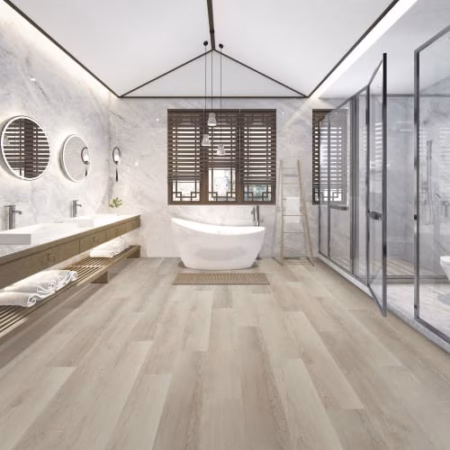 Nuvelle Density Ocean View Miramar Luxury Vinyl Flooring