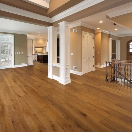 Nuvelle Southern Heirlooms Flagler Hardwood Flooring