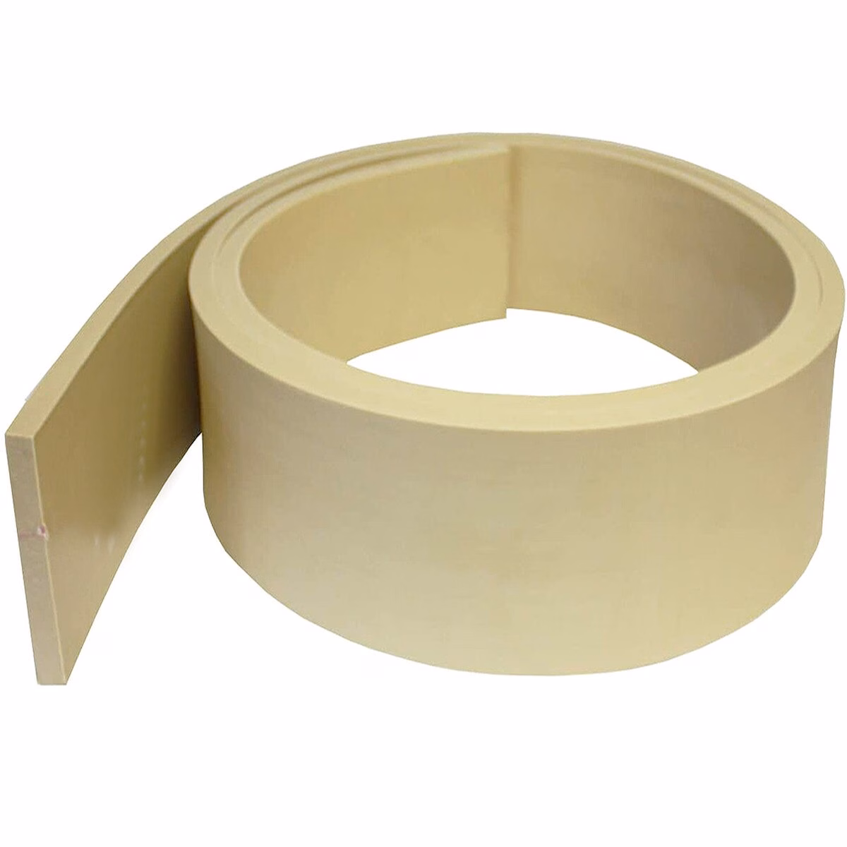 Masters Baseboard Flex 1x6 - Image 3