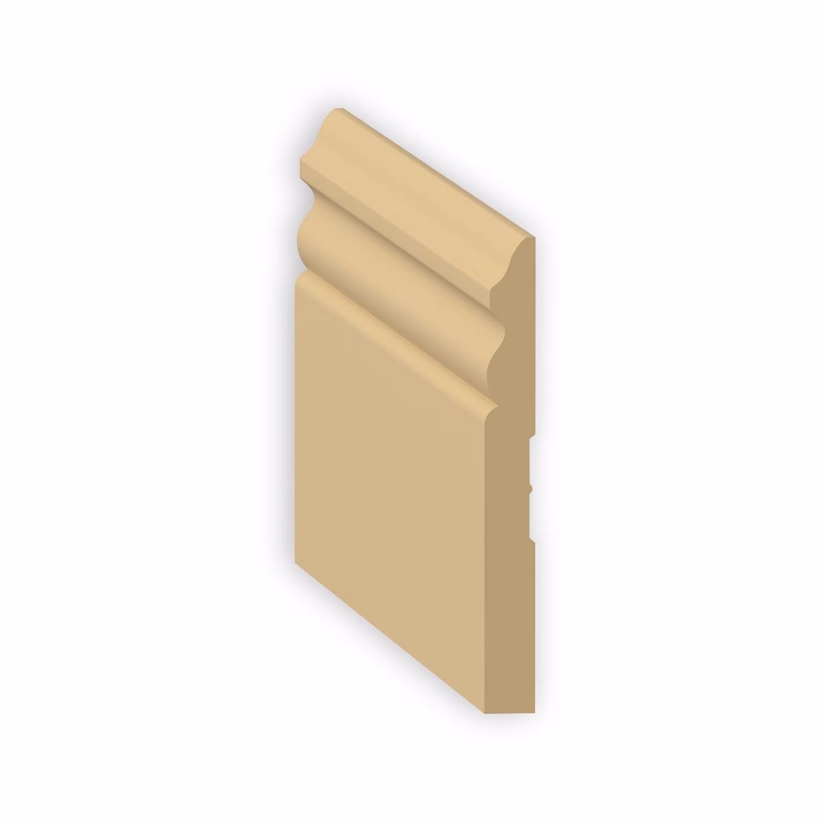 Masters Baseboard Flex 5180