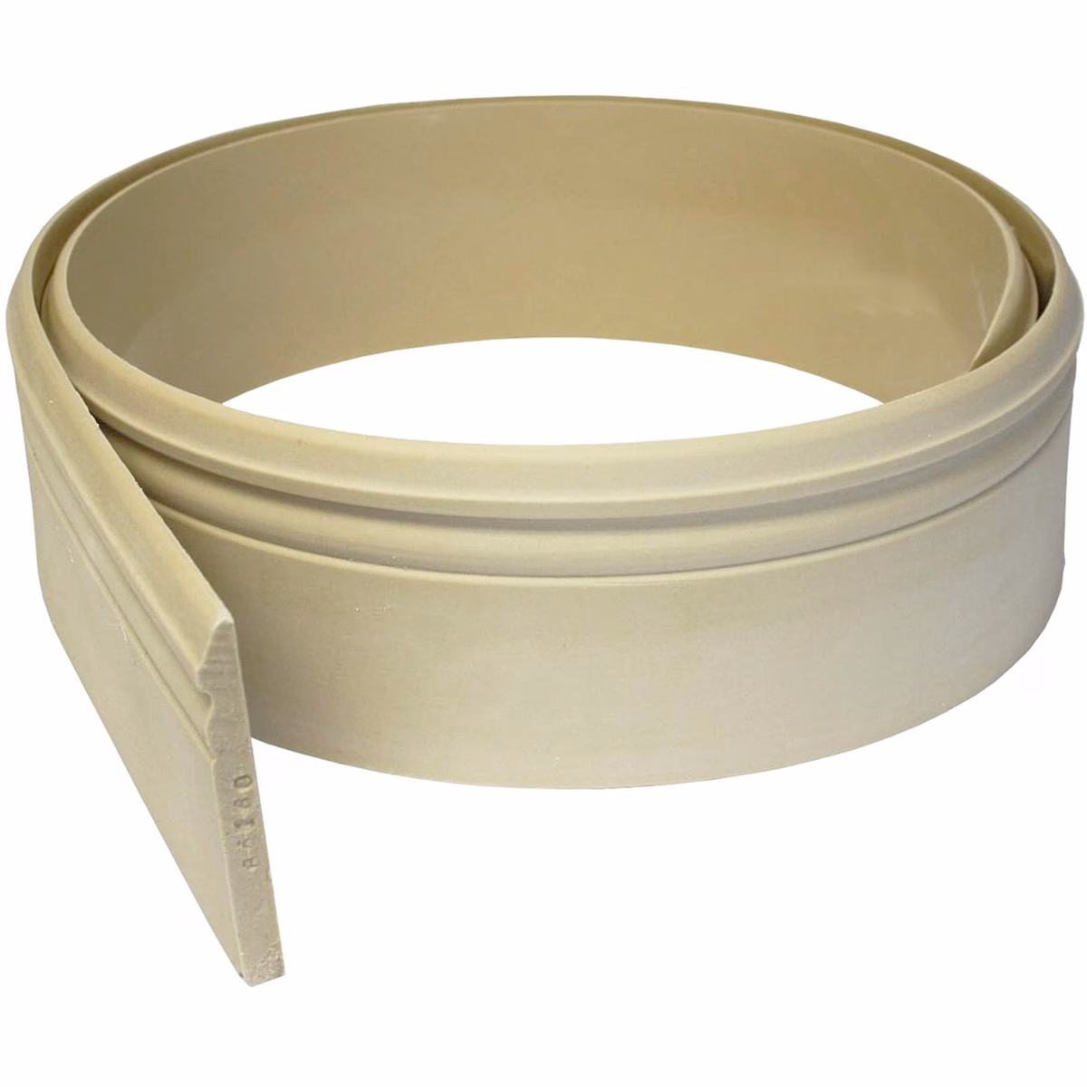 Masters Baseboard Flex 5180 - Image 3