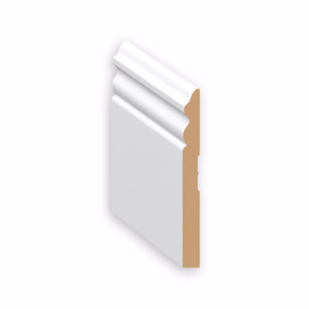 Masters Baseboard MDF 5900