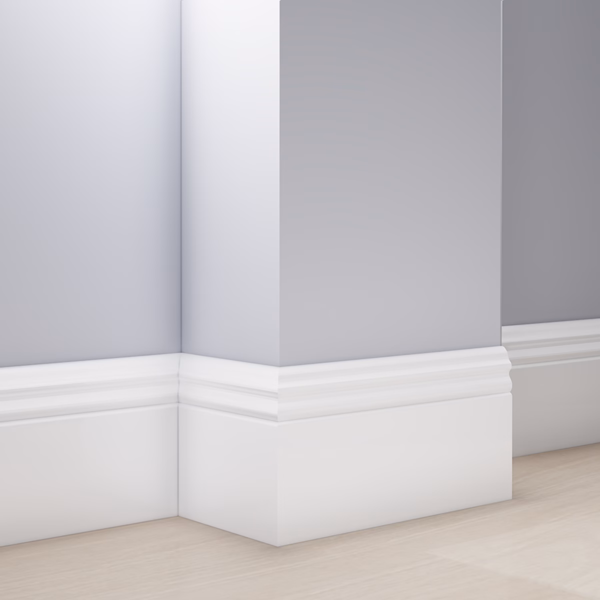 Masters Baseboard MDF 6180 - Image 4