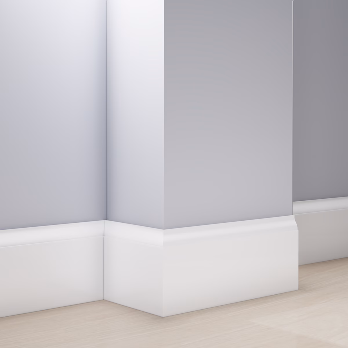 Masters Baseboard MDF 618 - Image 4