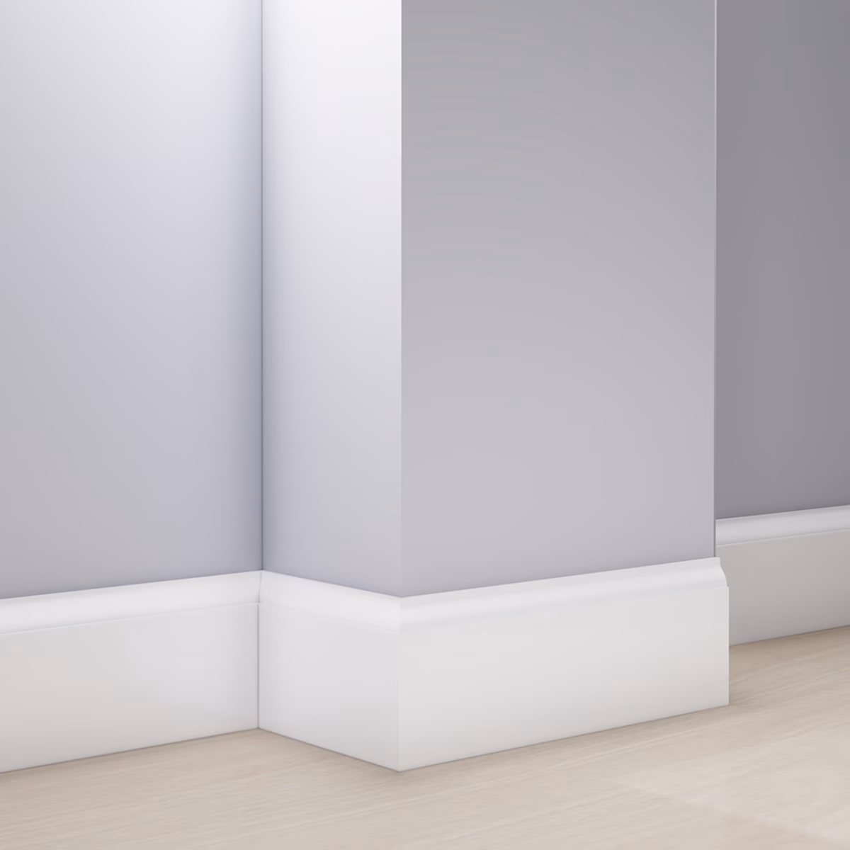 Masters Baseboard MDF 620 - Image 4