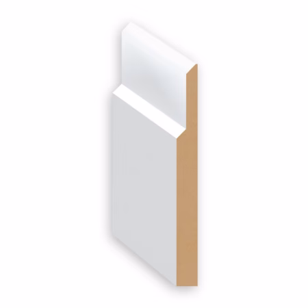 Masters Baseboard MDF 710