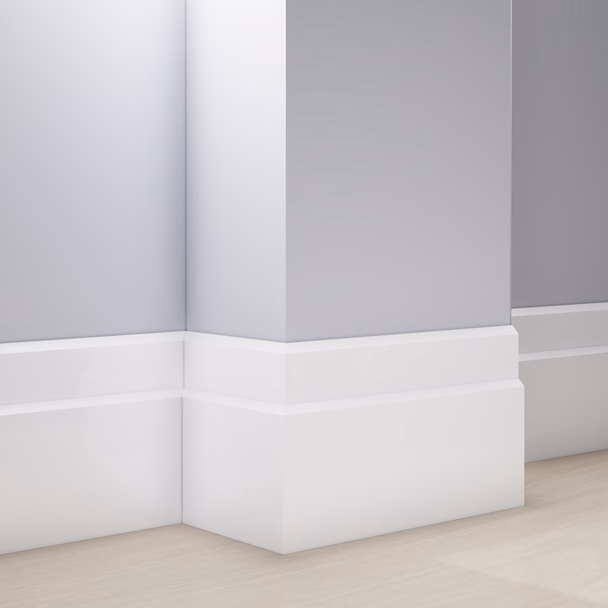 Masters Baseboard MDF 710 - Image 4