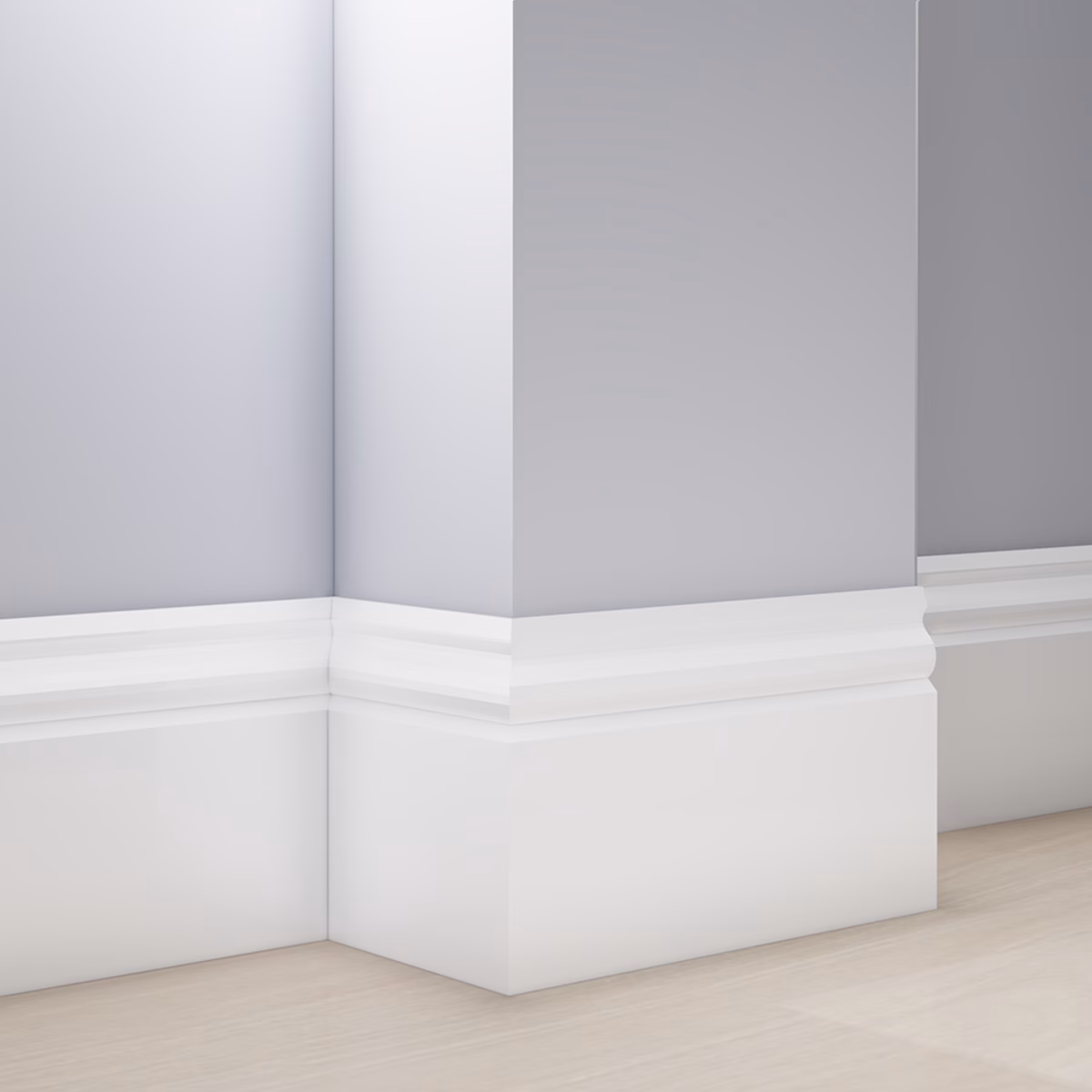 Masters Baseboard MDF 725 - Image 4