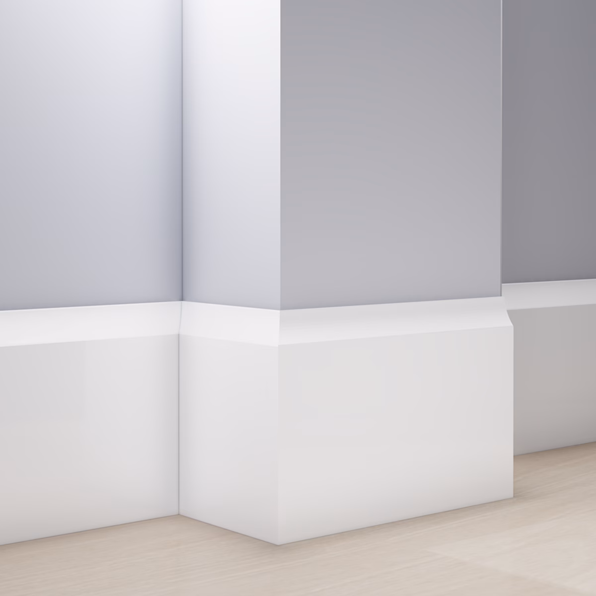Masters Baseboard MDF 810 - Image 4