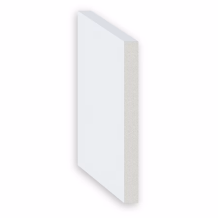 Masters Baseboard WPB 1x8 8'