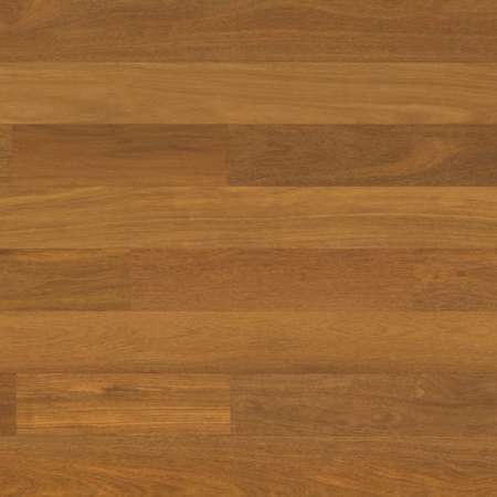 Indusparquet Novo Brazilian Chestnut (Sucupira) Autumn hardwood flooring color and grain