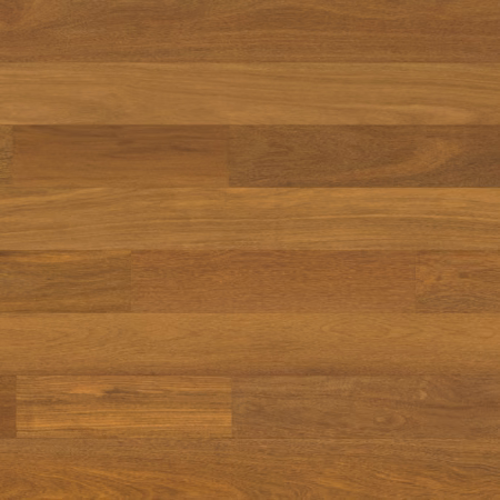 Indusparquet Largo Brazilian Chestnut (Sucupira) Autumn hardwood flooring color and grain