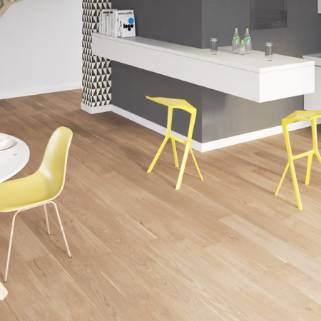 Barlinek Frappuccino Oak 7"